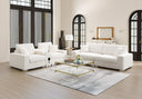 Nolita Collection