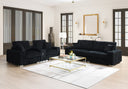 Nolita Collection