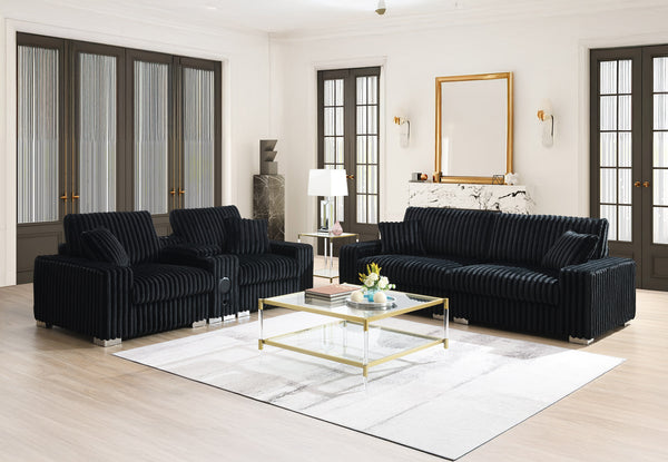 Nolita Collection