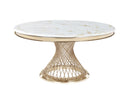 Carter Dining Table