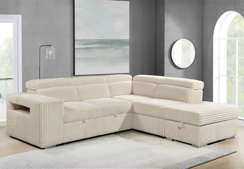 Melody Collection