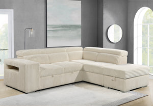 Melody Collection