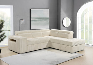 Melody Collection