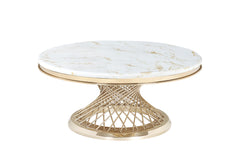 Carter Coffee Table