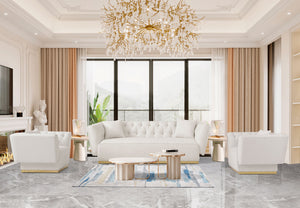 Olivia Collection