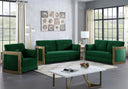 Rowan Collection