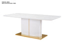 Nova Dining Table