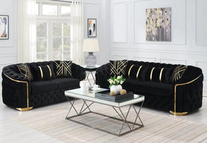 King Collection
