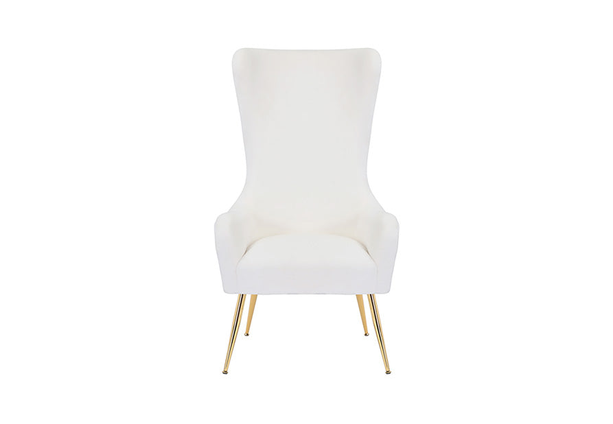 Blair Accent Chair