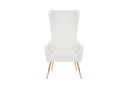 Blair Accent Chair