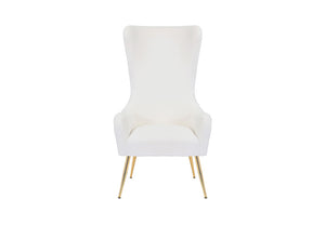 Blair Accent Chair