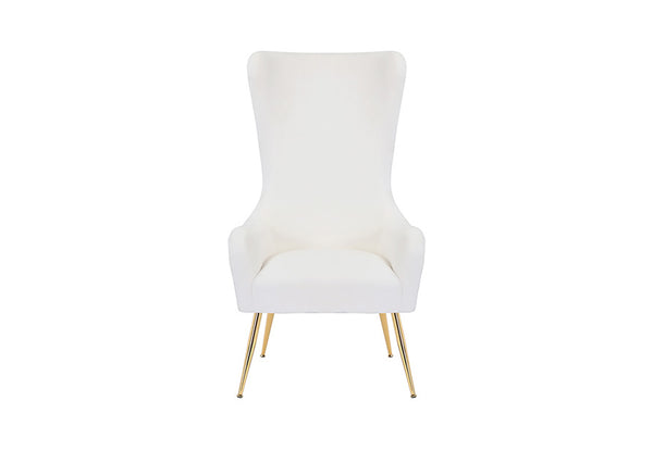 Blair Accent Chair