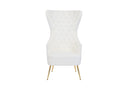 Destiny Accent Chair