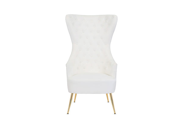Destiny Accent Chair