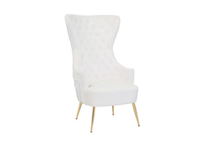 Destiny Accent Chair