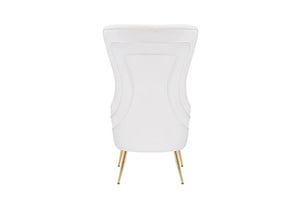 Destiny Accent Chair