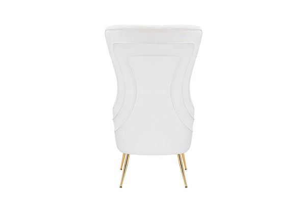Destiny Accent Chair