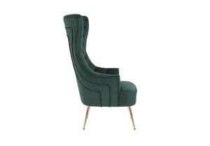 Destiny Accent Chair