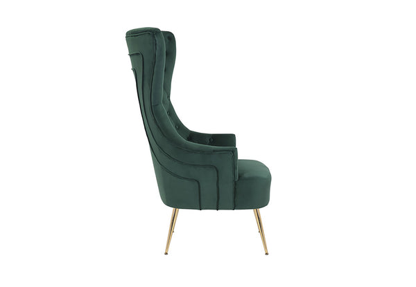 Destiny Accent Chair