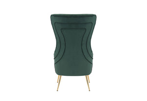 Destiny Accent Chair