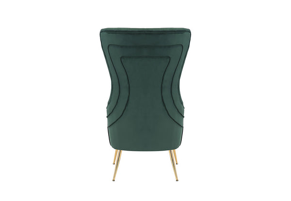 Destiny Accent Chair
