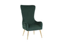 Blair Accent Chair
