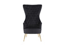 Destiny Accent Chair