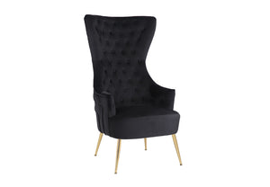 Destiny Accent Chair