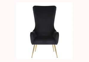 Blair Accent Chair