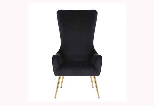 Blair Accent Chair