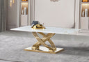 Selena Coffee Table