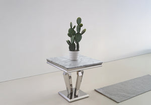 Vanessa End Table