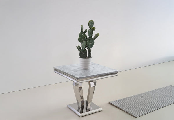 Vanessa End Table