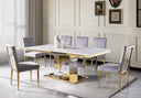 Elika Dining Table