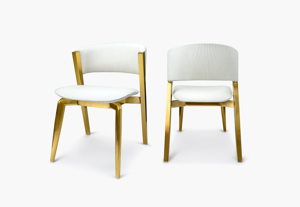 Conrad Dining Chair