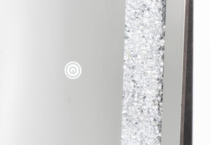 Aria Stand Mirrors