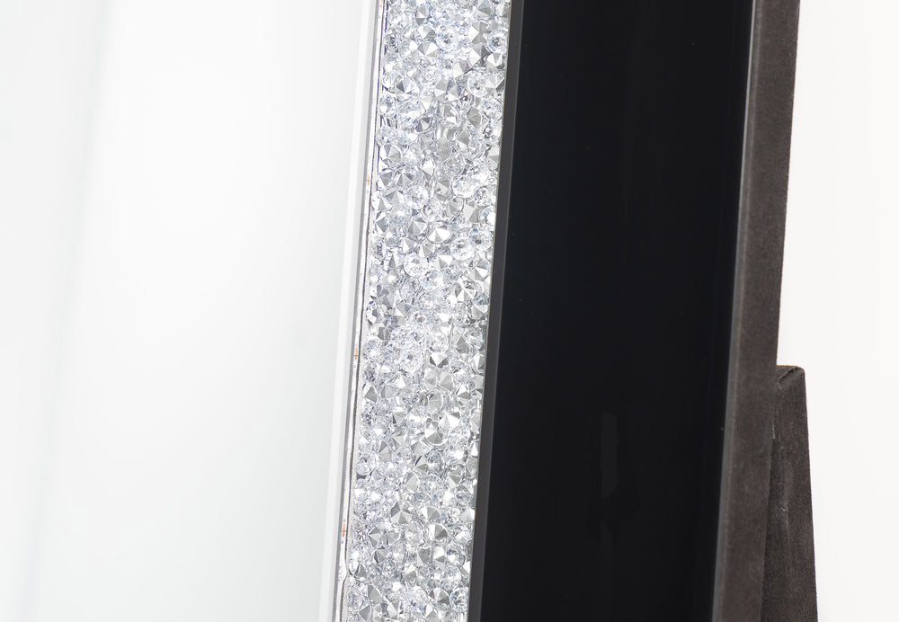 Nexus Stand Mirrors