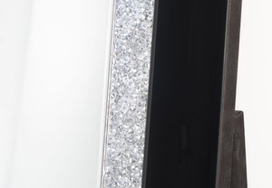 Nexus Stand Mirrors