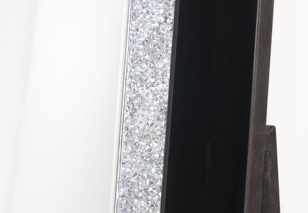 Nexus Stand Mirrors