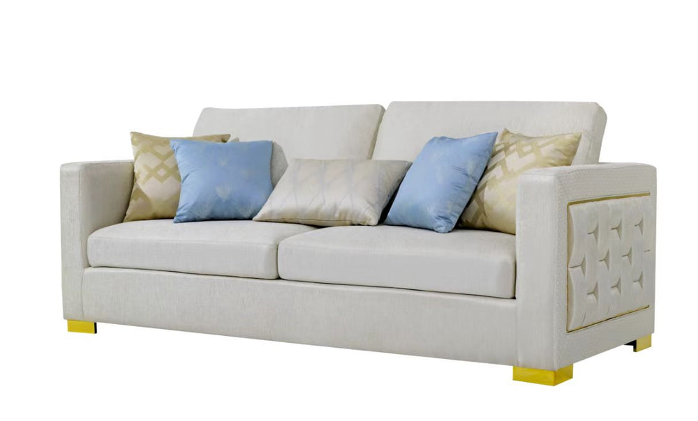 Lennox Collection