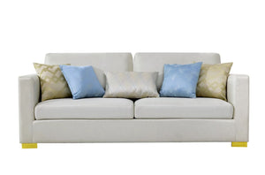 Lennox Collection