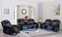 Tigao Collection