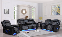 Tigao Collection