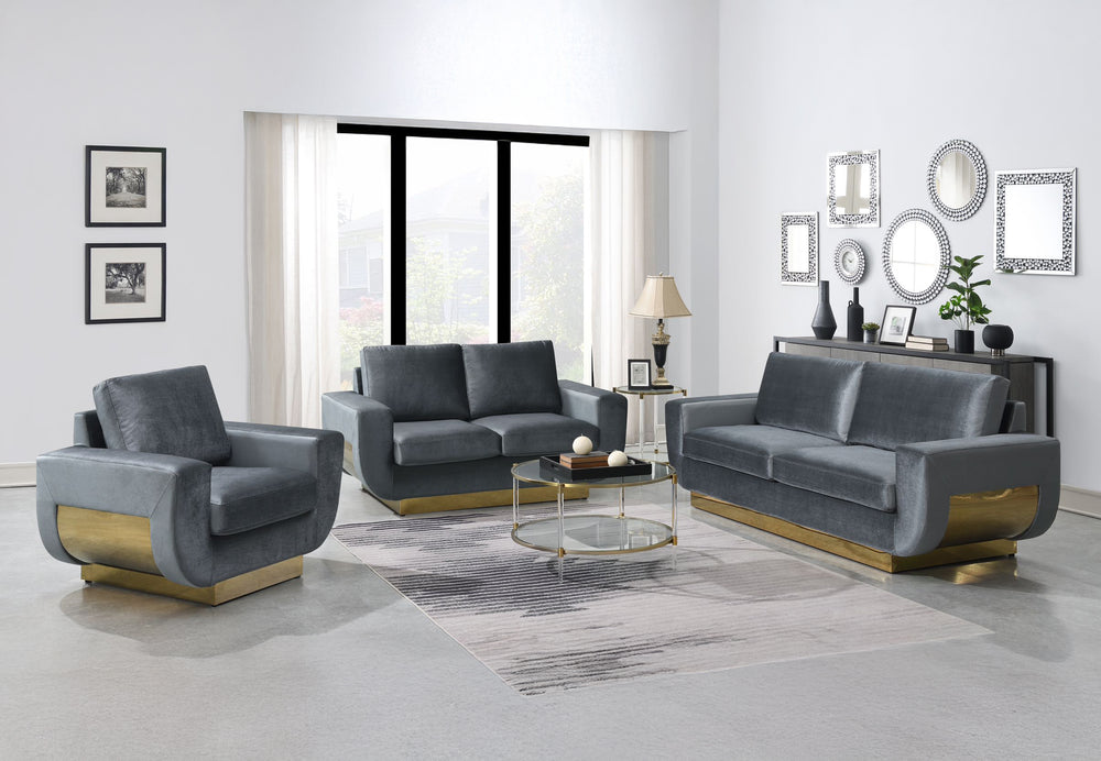 Ellis Collection