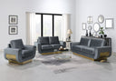 Ellis Collection