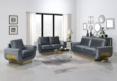 Ellis Collection