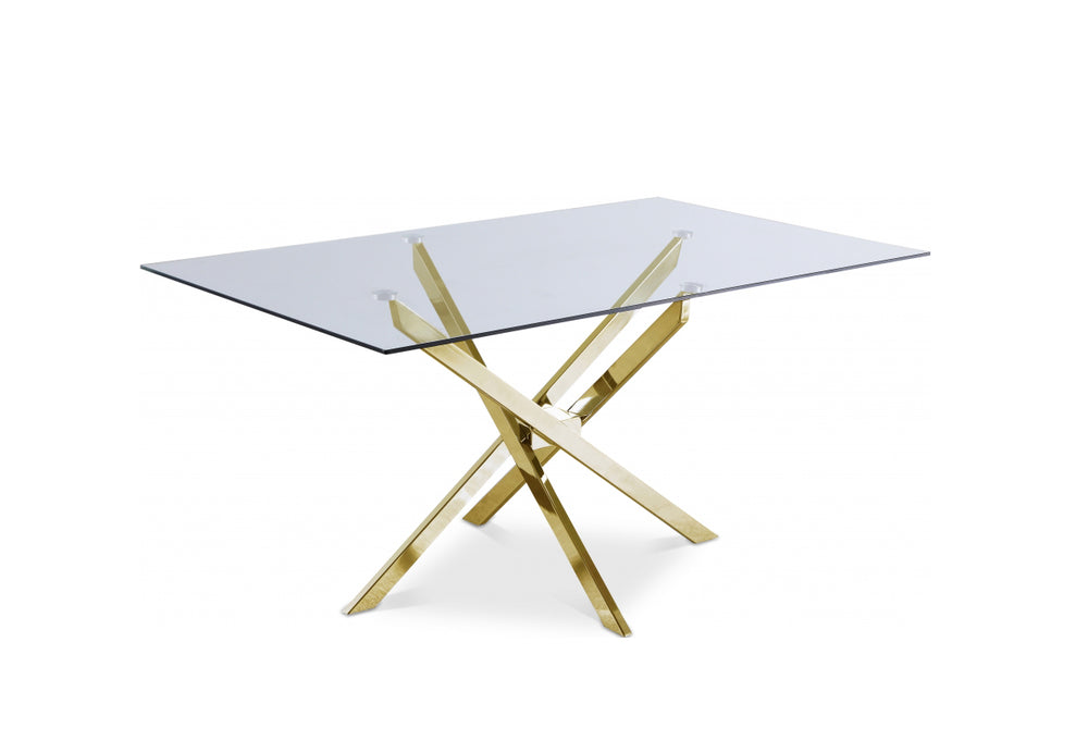 Noah Dining Table