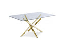 Noah Dining Table