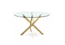 Emilia Dining Table