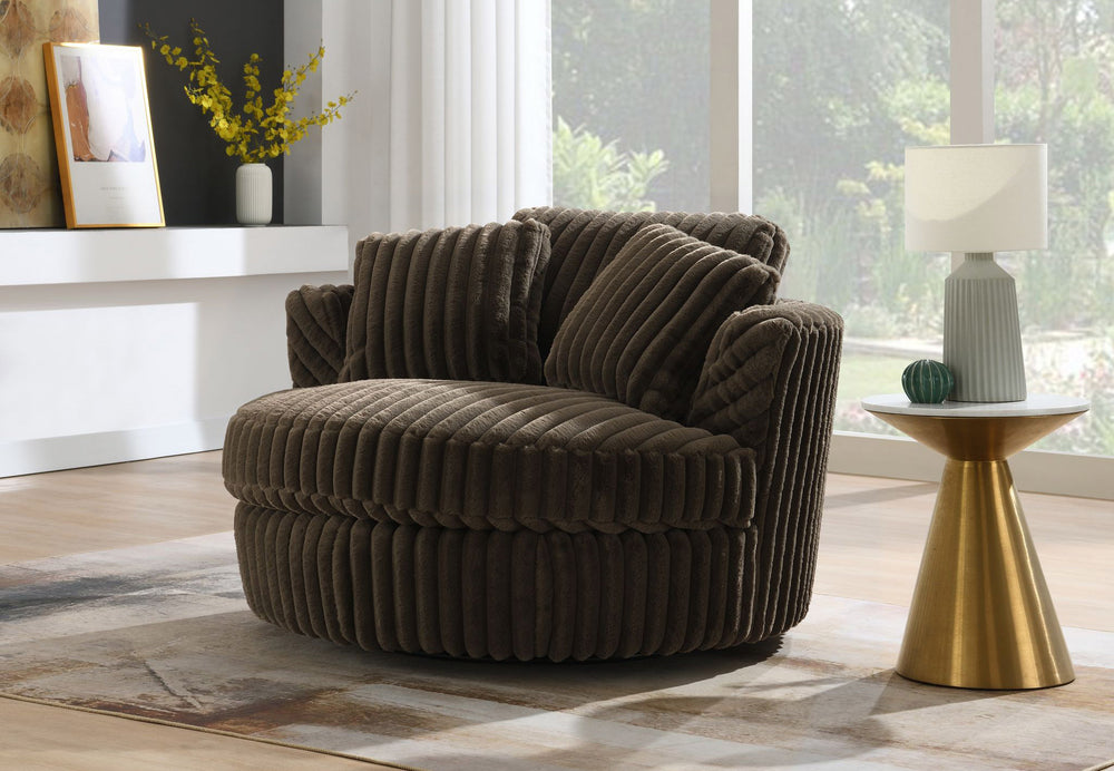 The Ava Lounger